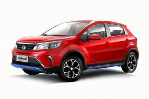 Gleagle EX3 '2018